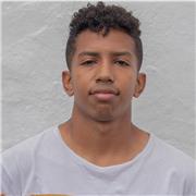 Clases particulares de física y matemáticas